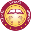 UPBSSE